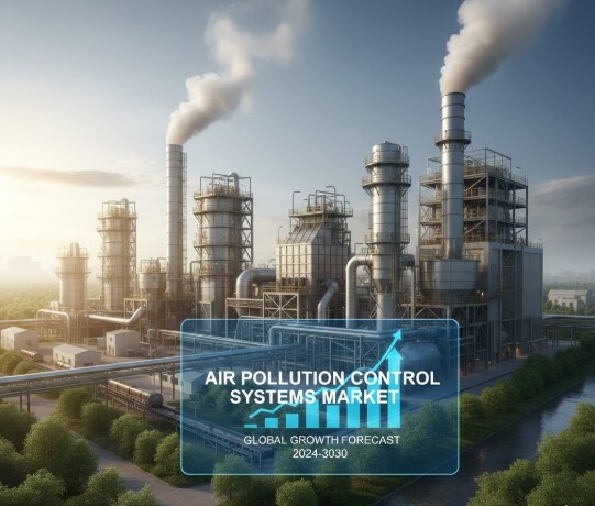 記事コンテンツ画像