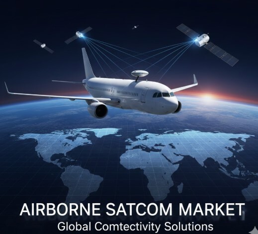 記事コンテンツ画像