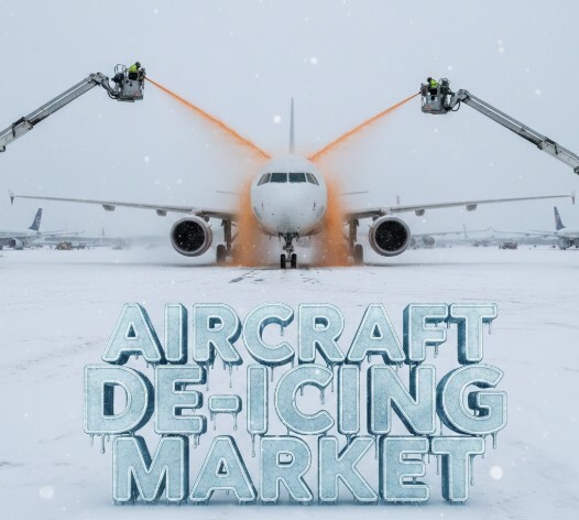 記事コンテンツ画像