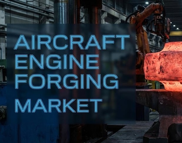 記事コンテンツ画像