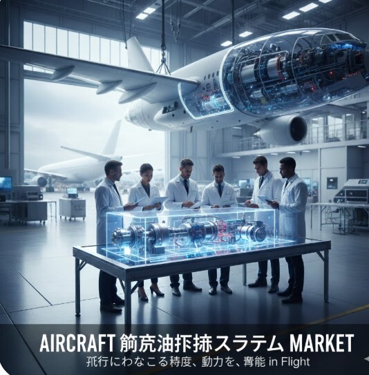 記事コンテンツ画像