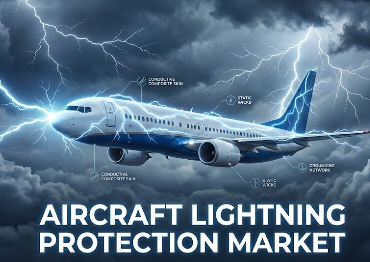 記事コンテンツ画像