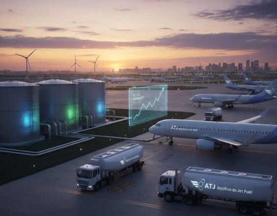 記事コンテンツ画像