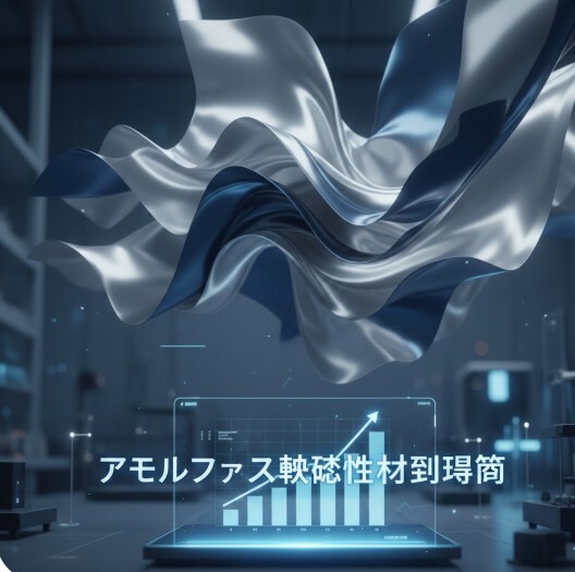 記事コンテンツ画像