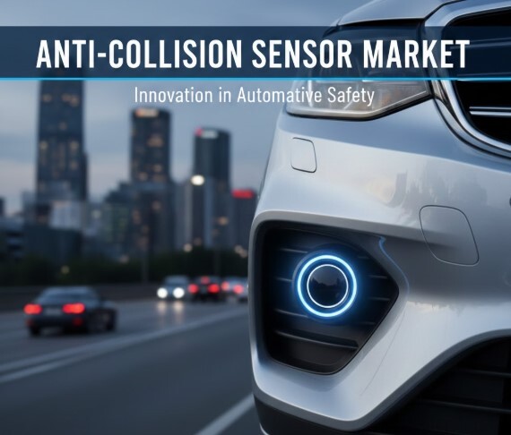 記事コンテンツ画像