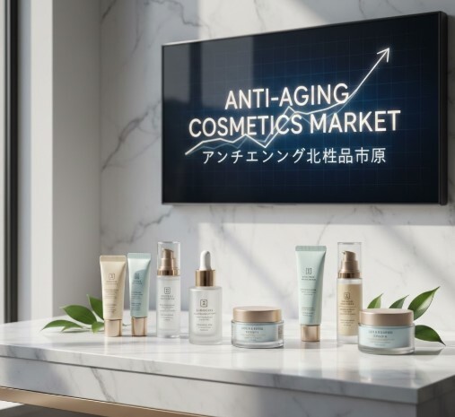 記事コンテンツ画像