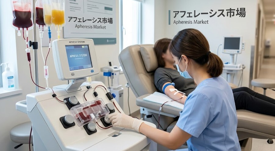 記事コンテンツ画像