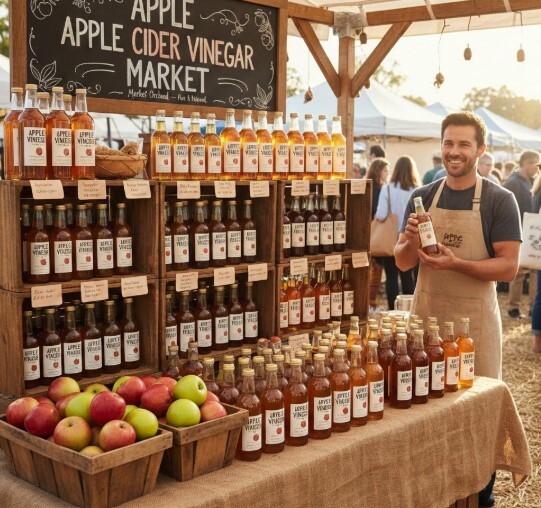 記事コンテンツ画像