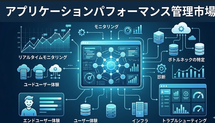 記事コンテンツ画像