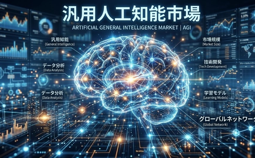 記事コンテンツ画像