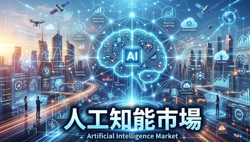 記事コンテンツ画像