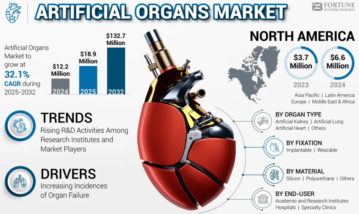 記事コンテンツ画像