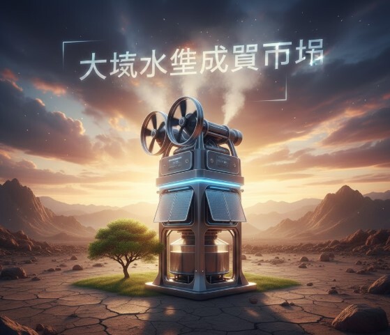 記事コンテンツ画像