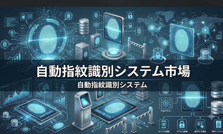 記事コンテンツ画像