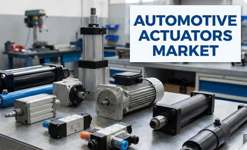 記事コンテンツ画像