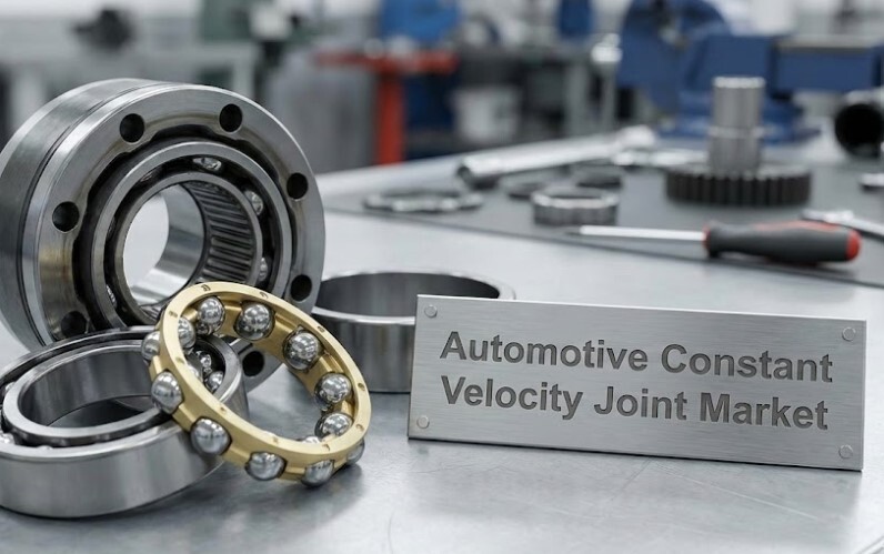 記事コンテンツ画像