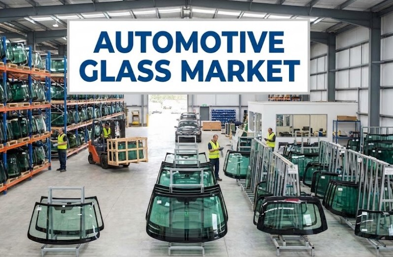 記事コンテンツ画像