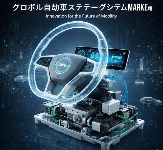 記事コンテンツ画像