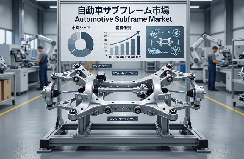 記事コンテンツ画像