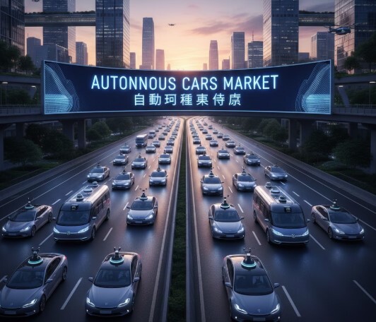 記事コンテンツ画像