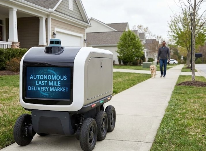 記事コンテンツ画像