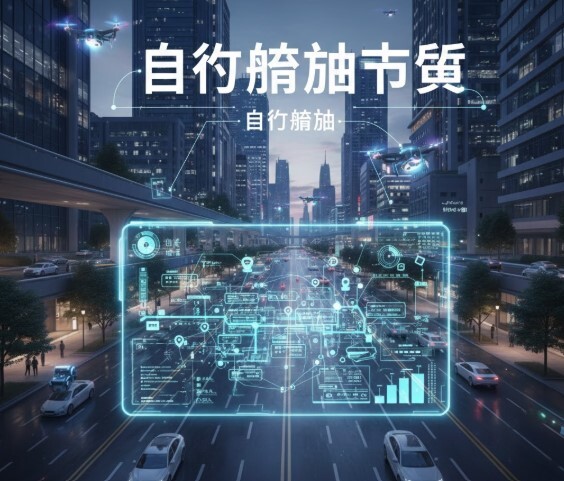 記事コンテンツ画像