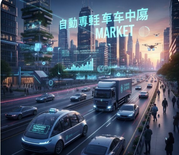 記事コンテンツ画像