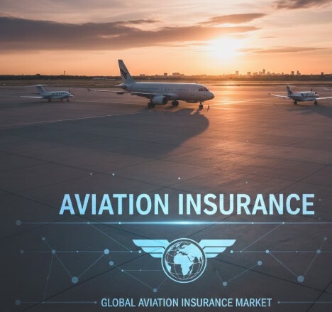 記事コンテンツ画像