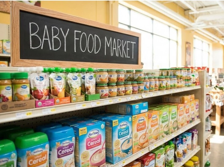 記事コンテンツ画像