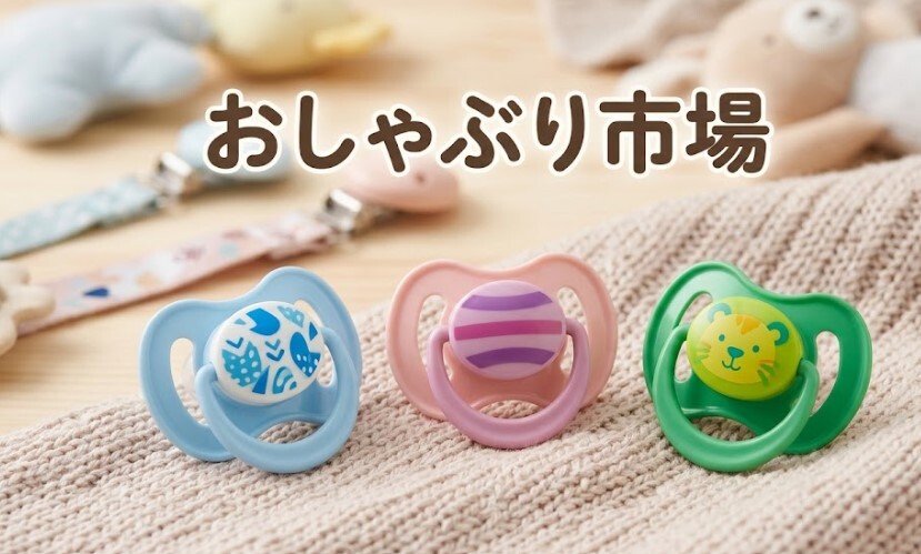 記事コンテンツ画像