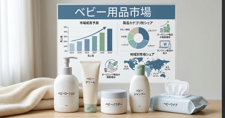 記事コンテンツ画像