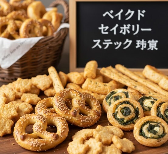 記事コンテンツ画像