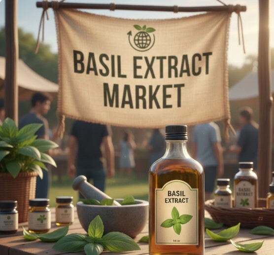 記事コンテンツ画像