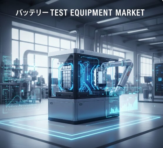 記事コンテンツ画像