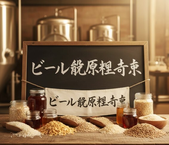 記事コンテンツ画像