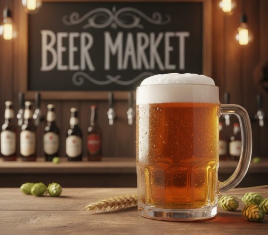 記事コンテンツ画像