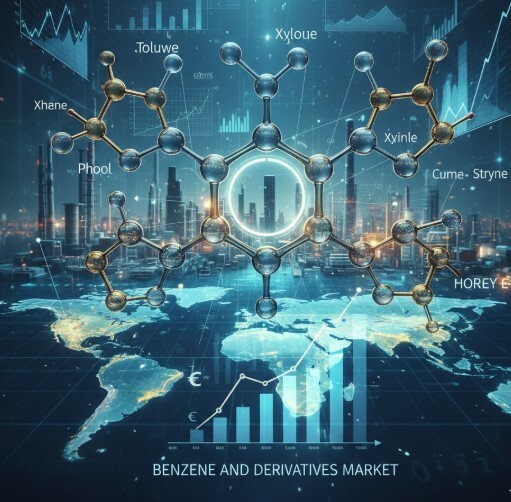 記事コンテンツ画像