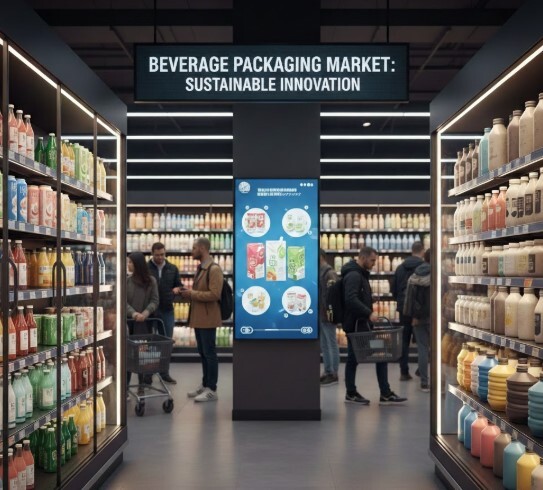 記事コンテンツ画像