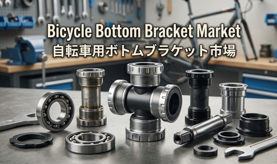 記事コンテンツ画像