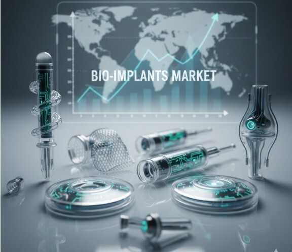 記事コンテンツ画像