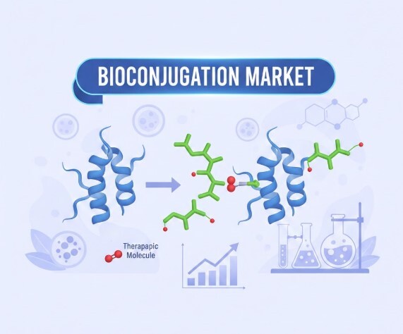 記事コンテンツ画像