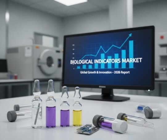 記事コンテンツ画像