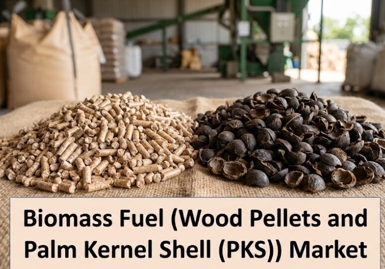 記事コンテンツ画像