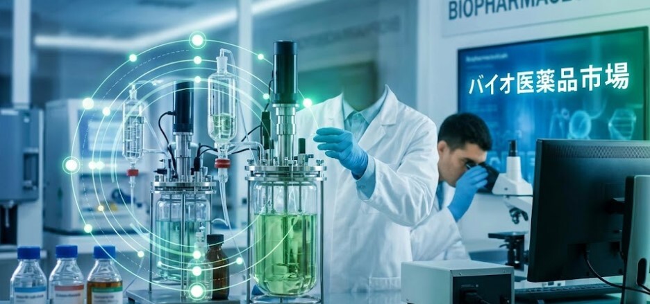 記事コンテンツ画像