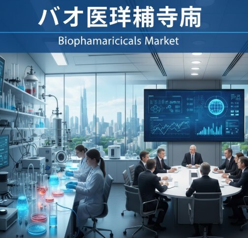 記事コンテンツ画像