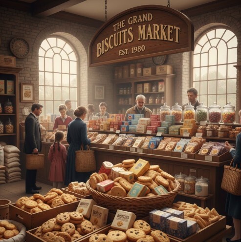 記事コンテンツ画像