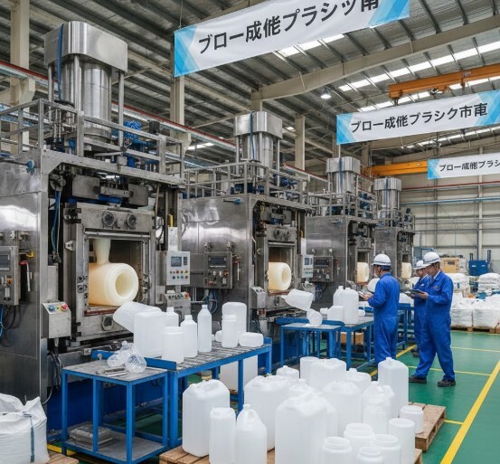 記事コンテンツ画像