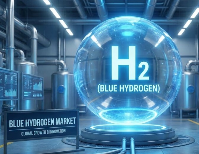 記事コンテンツ画像