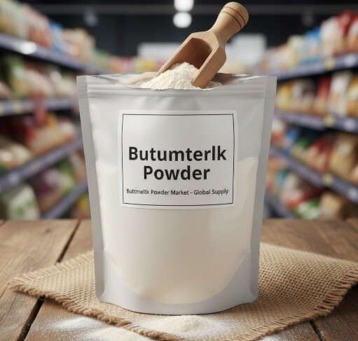 記事コンテンツ画像