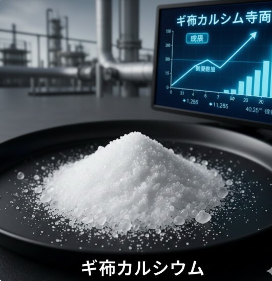 記事コンテンツ画像